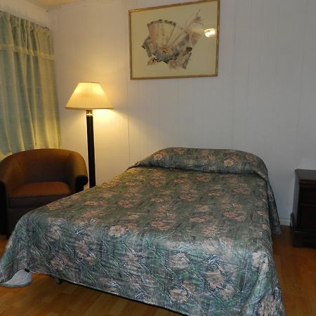 Lytton Hotel Екстер'єр фото
